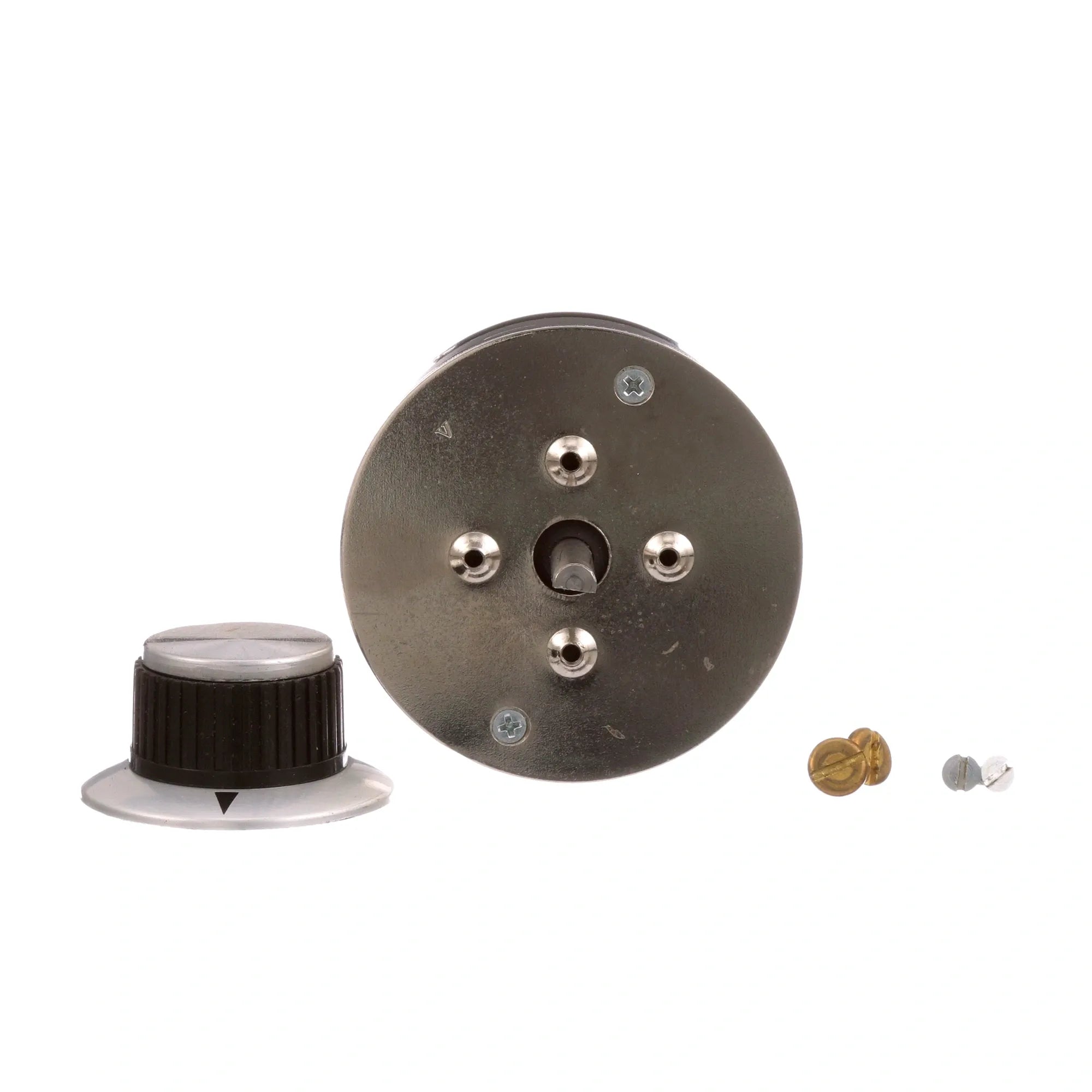 15956 Blodgett - 60-Minute Timer with Knob Replacement alternate view 1 15956 Blodgett - 60-Minute Timer with Knob Replacement alternate view 1